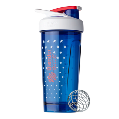 Sport Tritan