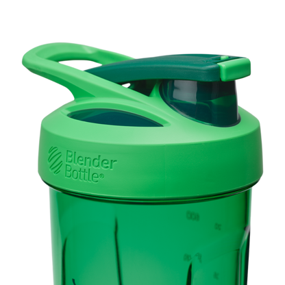 Sport Tritan