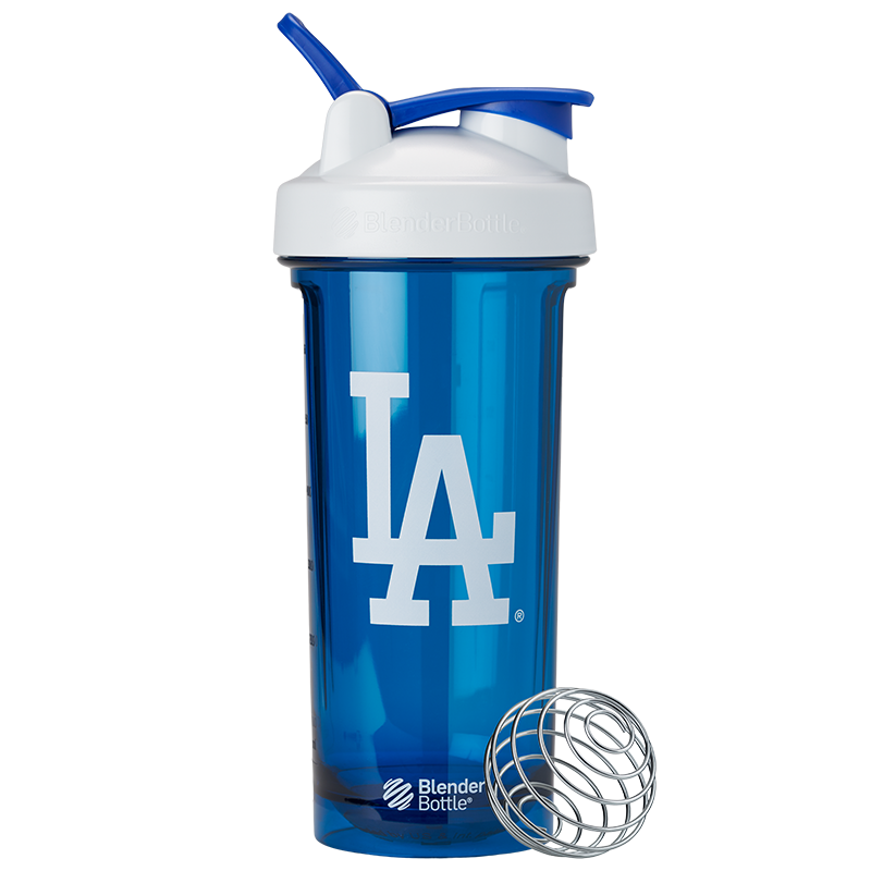 Pro Series