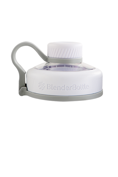 Replacement Lids