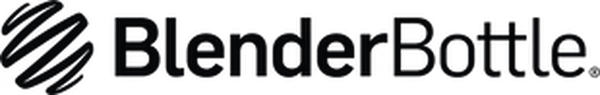 Blenderbottrlsr logo