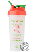 Disney · Pixar Shakers