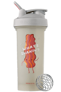 Foodie Shakers - Classic