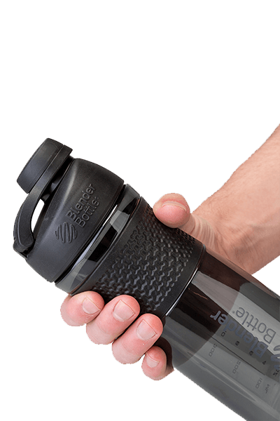 SportMixer®